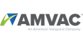 amvac
