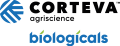 logo corteva-biologicos vertical