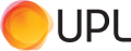 upl